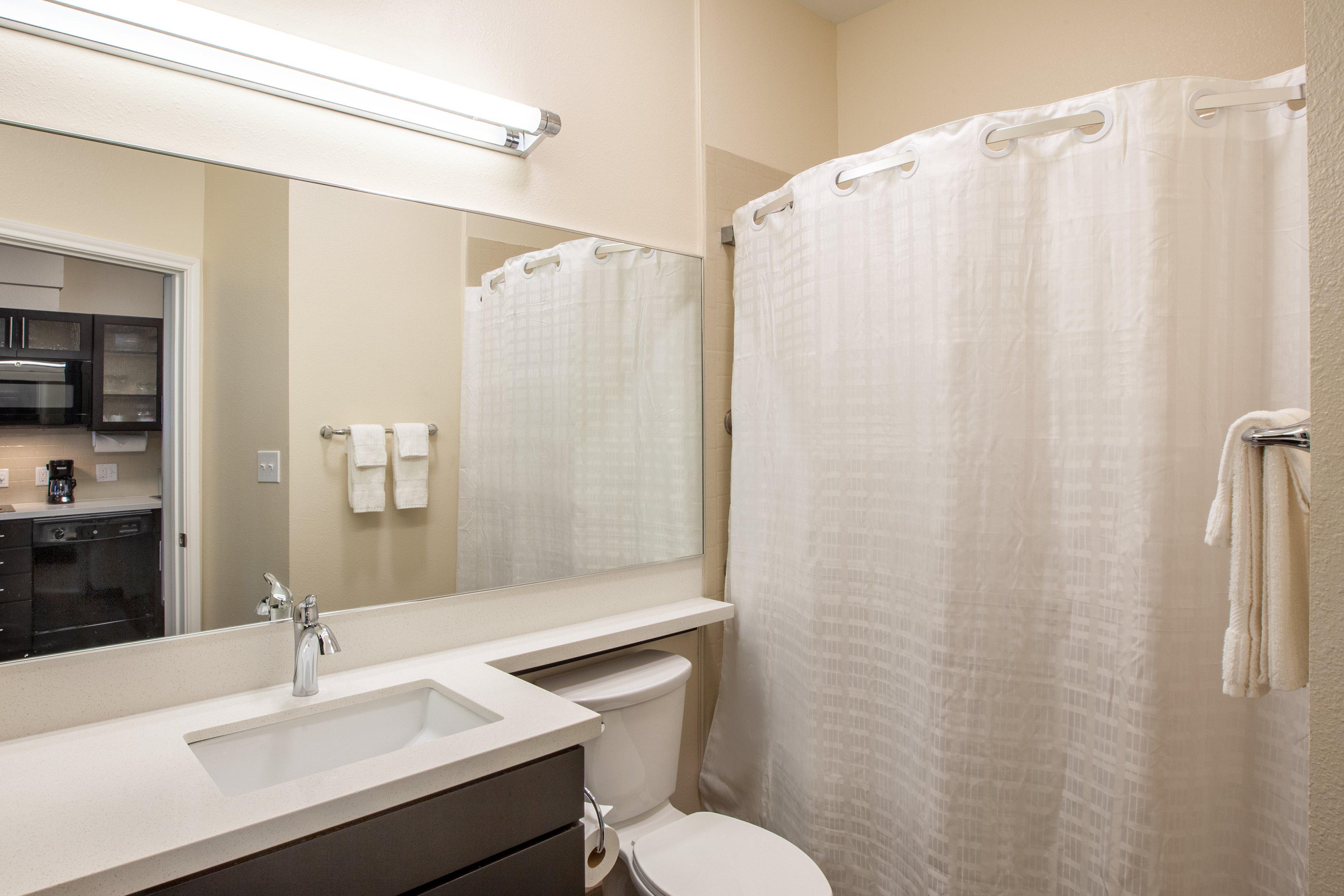 Candlewood Suites - Houston - Pasadena By Ihg Екстериор снимка
