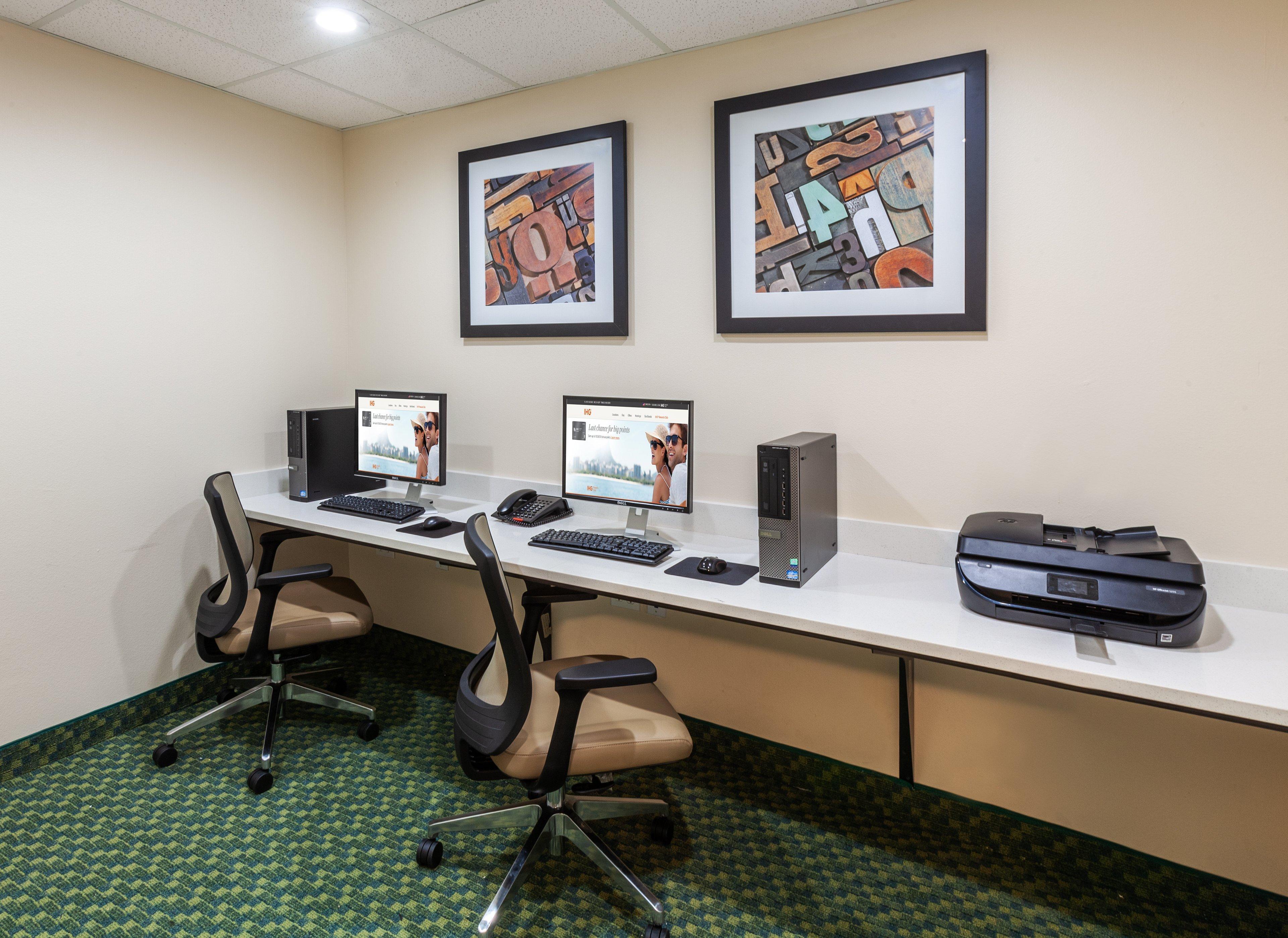 Candlewood Suites - Houston - Pasadena By Ihg Екстериор снимка