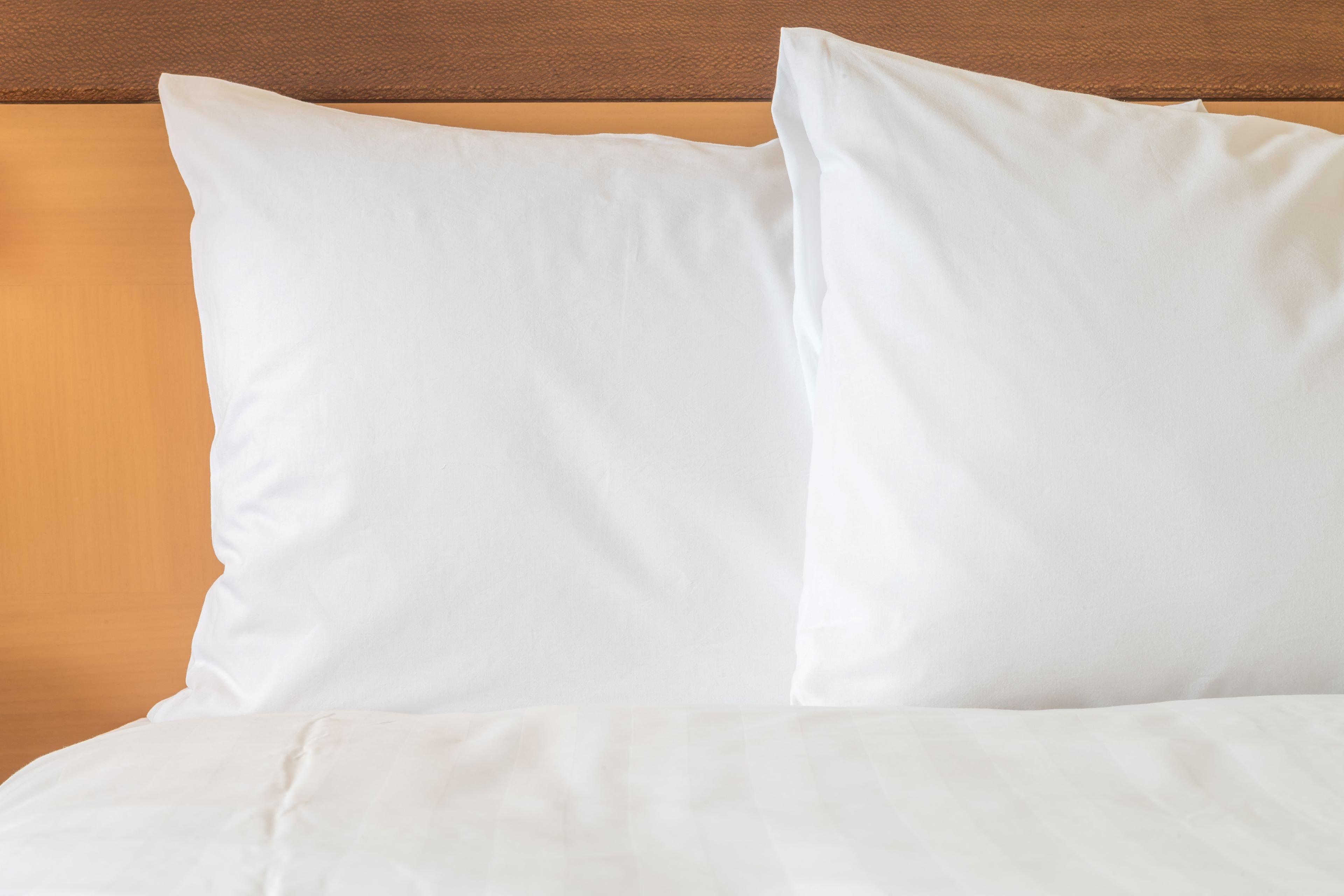 Candlewood Suites - Houston - Pasadena By Ihg Екстериор снимка