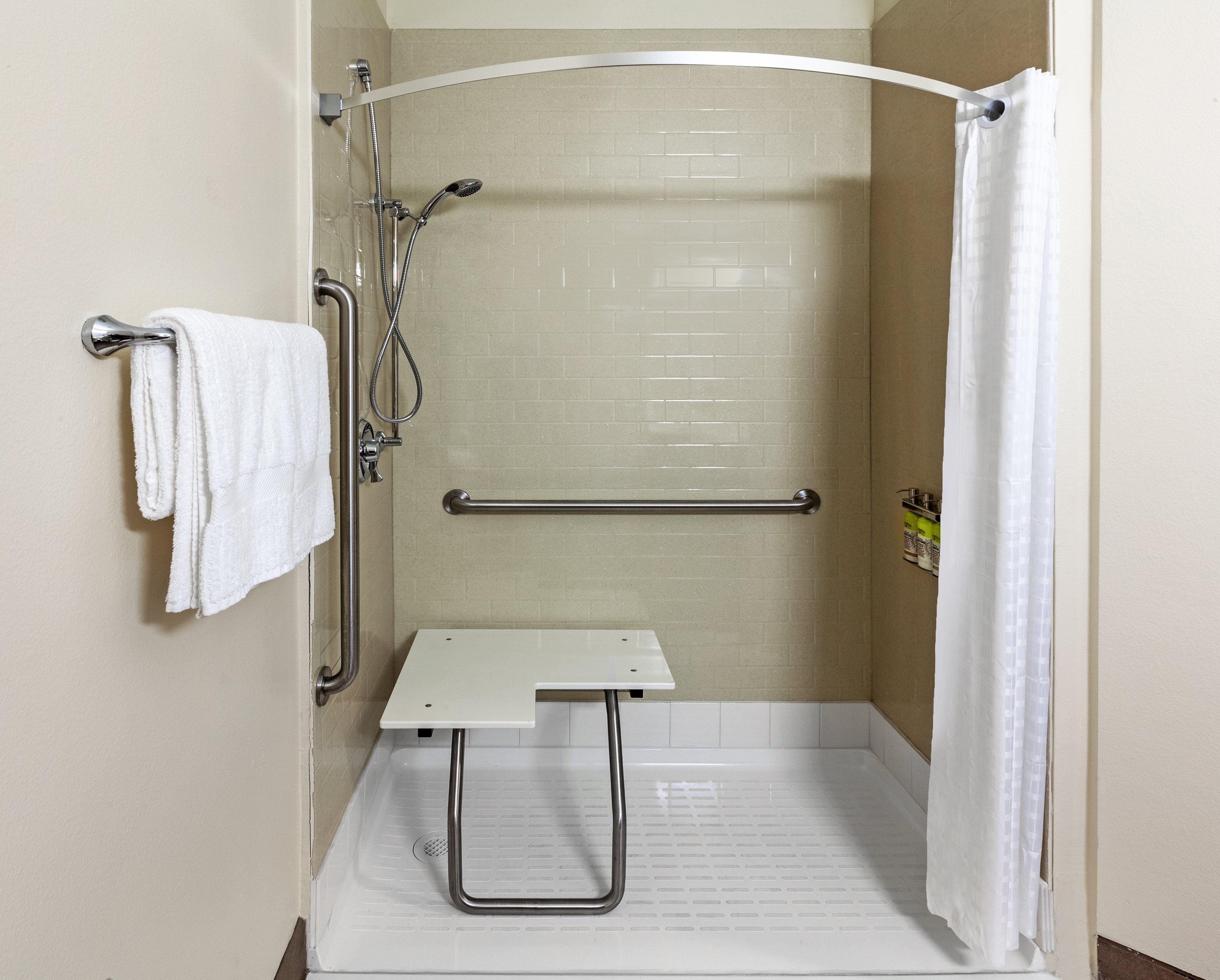 Candlewood Suites - Houston - Pasadena By Ihg Екстериор снимка